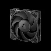 ARCTIC P12 Pro PST - 120mm PWM ventilator z razdelilnikom kablov