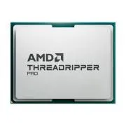 AMD/Ryzen TRPRO-7965WX/24-jedro/4,2 GHz/sTR5