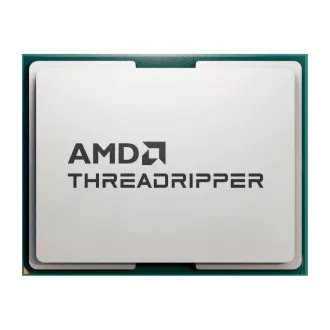 AMD/Ryzen TR-7970X/32-jedro/4GHz/sTR5 AMD/Ryzen TR-7970X/32-jedro/4GHz/sTR5