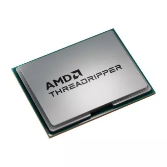 AMD/Ryzen TR-7970X/32-jedro/4GHz/sTR5 AMD/Ryzen TR-7970X/32-jedro/4GHz/sTR5