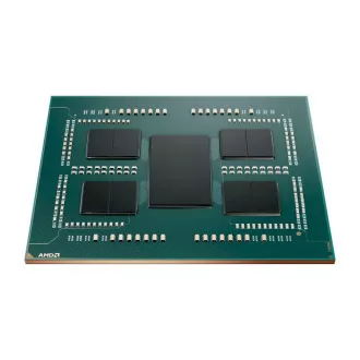 AMD/Ryzen TR-7970X/32-jedro/4GHz/sTR5 AMD/Ryzen TR-7970X/32-jedro/4GHz/sTR5