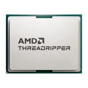 AMD/Ryzen TR-7970X/32-jedro/4GHz/sTR5