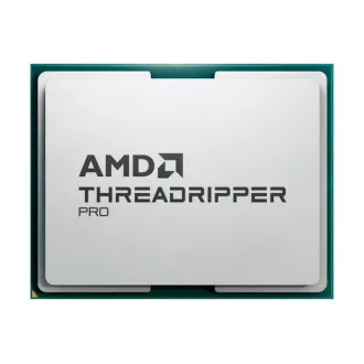 AMD/Ryzen TRPRO-7975WX/32-jedro/4GHz/sTR5
