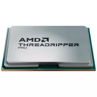 AMD/Ryzen TRPRO-7975WX/32-jedro/4GHz/sTR5