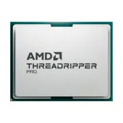 AMD/Ryzen TRPRO-7975WX/32-jedro/4GHz/sTR5
