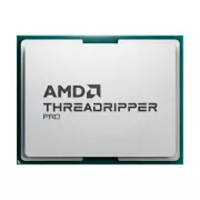 AMD/Ryzen TRPRO-7985WX/64-jedro/3,2 GHz/sTR5