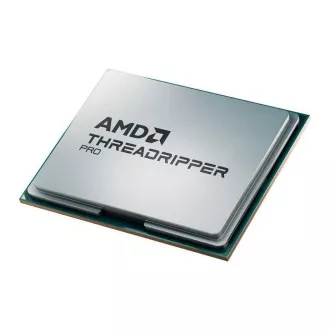 AMD/Ryzen TRPRO-7985WX/64-jedro/3,2 GHz/sTR5
