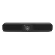Logitech MeetUp2 _ konferenčna kamera