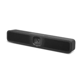 Logitech MeetUp2 _ konferenčna kamera