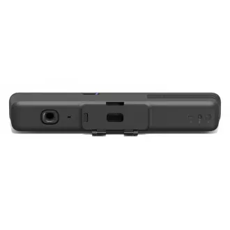 Logitech MeetUp2 _ konferenčna kamera