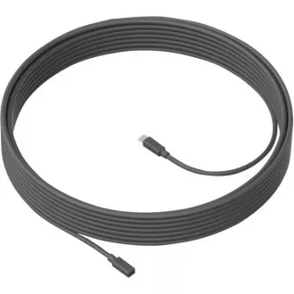 Logitech Meet up 10M MIC KABEL _