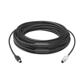 kabel za Logitech GROUP - podaljšani kabel 15m kabel za Logitech GROUP - podaljšani kabel 15m