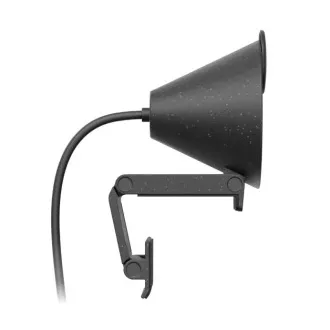 Konferenčna kamera Logitech BRIO 305, grafitna