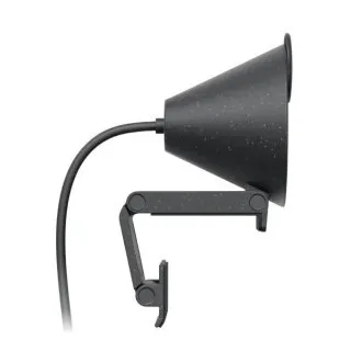 Konferenčna kamera Logitech BRIO 305, grafitna Konferenčna kamera Logitech BRIO 305, grafitna