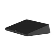 Logitech Tap s kompletom Cat5e