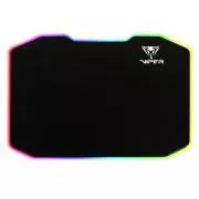 Podloga za miško Patriot Viper RGB