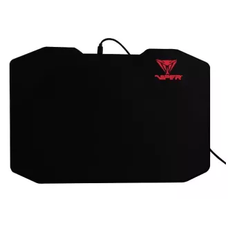 Podloga za miško Patriot Viper RGB Podloga za miško Patriot Viper RGB