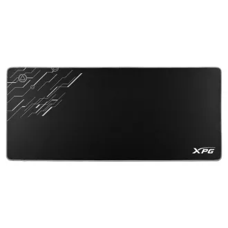 Adata XPG Podloga za miško XL Frontline Black