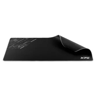 Adata XPG Podloga za miško XL Frontline Black