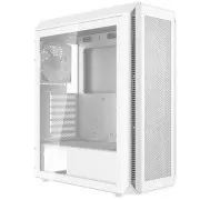 Adata XPG VALOR AIR Plus gaming omarica bela