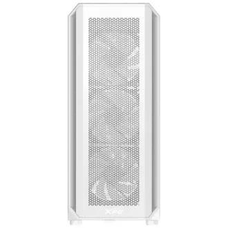 Adata XPG VALOR AIR Plus gaming omarica bela