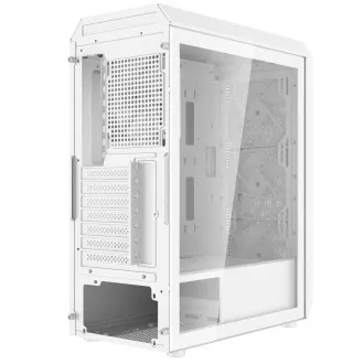 Adata XPG VALOR AIR Plus gaming omarica bela