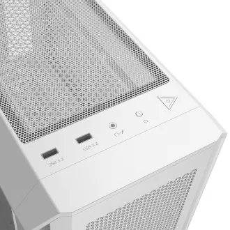 Adata XPG VALOR AIR Plus gaming omarica bela
