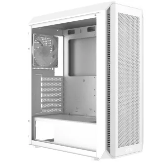 Adata XPG VALOR AIR Plus gaming omarica bela