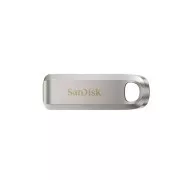 SanDisk Ultra Luxe 32 GB USB-C 3.2 gen1