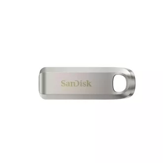 SanDisk Ultra Luxe 512 GB USB-C 3.2 gen1