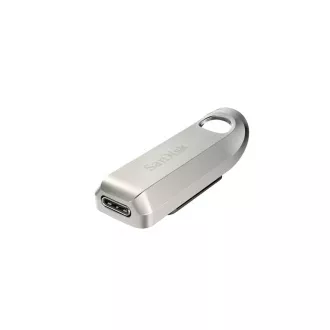 SanDisk Ultra Luxe 512 GB USB-C 3.2 gen1