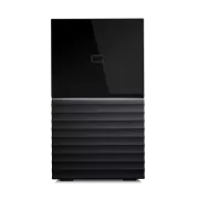 Zunanji trdi disk 3,5
