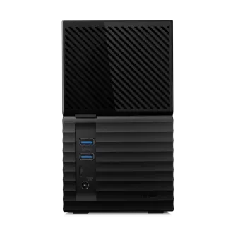 Zunanji trdi disk 3,5