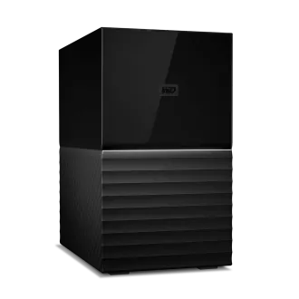 Zunanji trdi disk 3,5