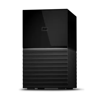 Zunanji trdi disk 3,5