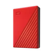 Ext. HDD 2,5