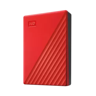 Ext. HDD 2,5