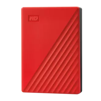 Ext. HDD 2,5