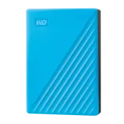 Ext. HDD 2,5
