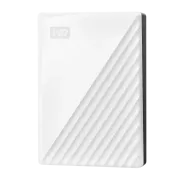 Ext. HDD 2,5