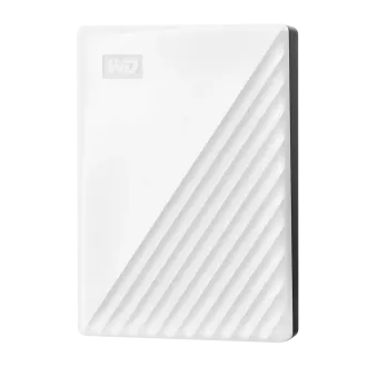 Ext. HDD 2,5