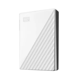 Ext. HDD 2,5