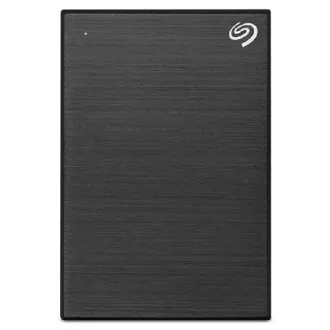 Seagate OneTouch PW/1TB/HDD/External/Black/2R Seagate OneTouch PW/1TB/HDD/External/Black/2R