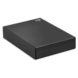 Seagate OneTouch PW/1TB/HDD/External/Black/2R Seagate OneTouch PW/1TB/HDD/External/Black/2R