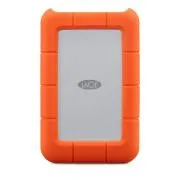 LaCie Rugged/1TB/HDD/External/2,5"/2R