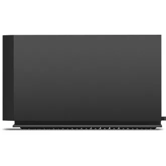 LaCie d2/4TB/HDD/External/3,5