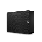 Seagate Expansion/12TB/HDD/External/3,5"/Črna/2R