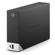 Seagate One Touch/12TB/HDD/External/3,5
