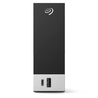 Seagate One Touch/12TB/HDD/External/3,5
