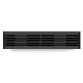 Seagate One Touch/12TB/HDD/External/3,5